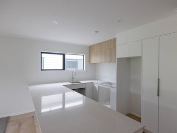 Brand New Stand Alone Homes $799K