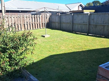 Character Home in Central Balclutha