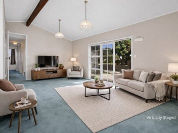 Smart Start or Savvy Investment