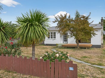 Roll Up Your Sleeves - The Rewards Are Waiting