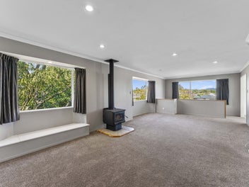 Upsize Your Family and Start Living Your Dream