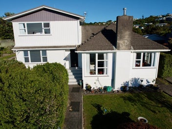 Image 1 of 21