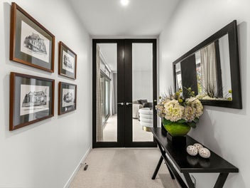 Exclusive Millstream Apartment - Rare Opportunity