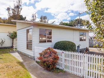 SPACIOUS, GREAT VALUE, EASY CARE, PRIVATE YARD