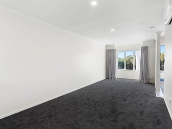 Time Proven & Time To Go!