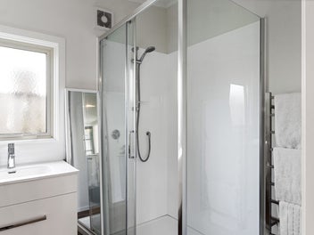 Character, location, opportunity