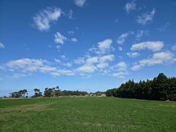 Image 1 of 23