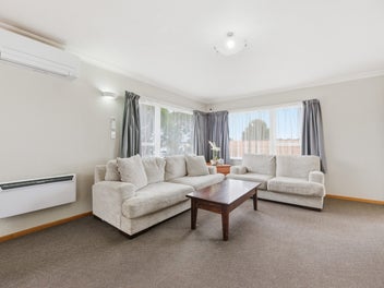 Prime Avenues opportunity