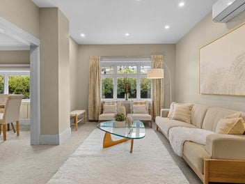 One Decision Made - One Opportunity Left!