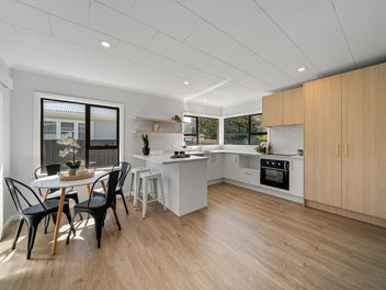 Deadline Brought Forward! Don't Miss Out