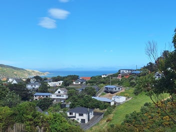 Opportunity Abounds - Mortgagee Sale