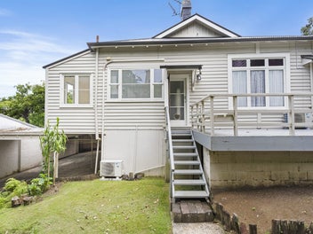 Image 1 of 11