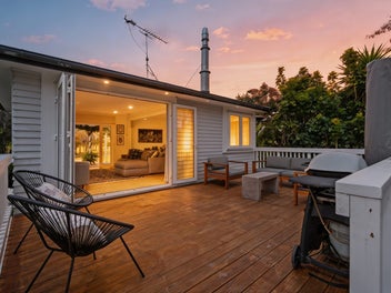 Act Quickly – Sellers Have Bought and Need to Sell