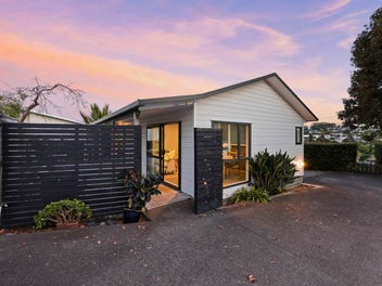 Education, Elegance, and Effortless Coastal Living