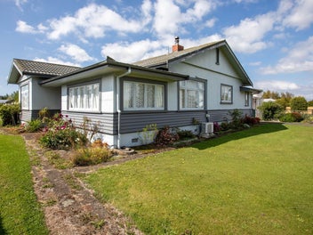 Image 1 of 38