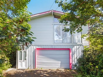 Deceased Estate Must Be Sold Endless Potential