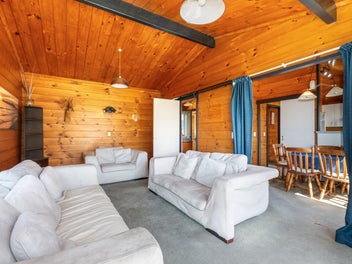 Deceased Estate Must Be Sold Endless Potential