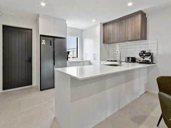 Owner Says "Sell Today" - All Offers Invited!