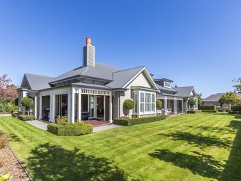 Open home this Saturday 3:30pm-4:00pm.