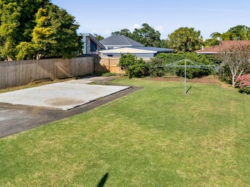 Your New Build Starts Here – Merrilands Gem