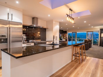 Absolutely Stunning in Every Detail