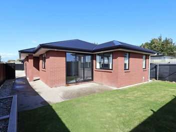 Image 1 of 17