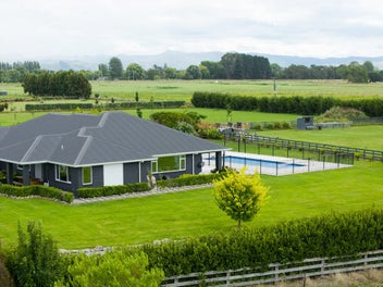 The best of both worlds