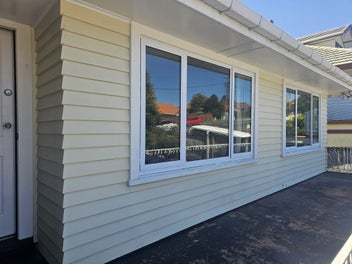 Image 1 of 23