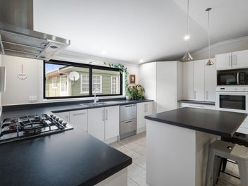 Live with Ease, Enhance as You Please