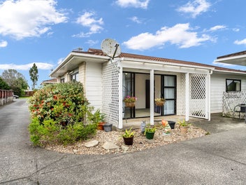 Easy Living in the Heart of Kamo