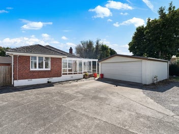 Offer Made Elsewhere - Act Fast!