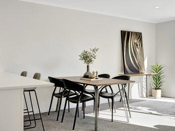 Great Value! Turnkey Package!