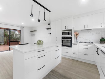 Location, Sun and an Affordable Opportunity!