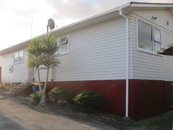 Image 1 of 16