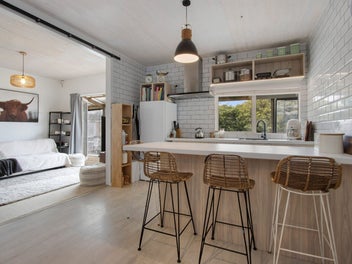 Where Lifestyle Meets Location