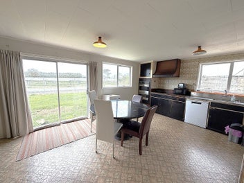 Your Next Project Awaits