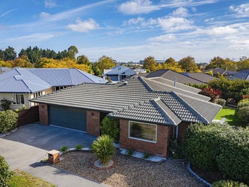 Top School Zones - Must Be Sold!