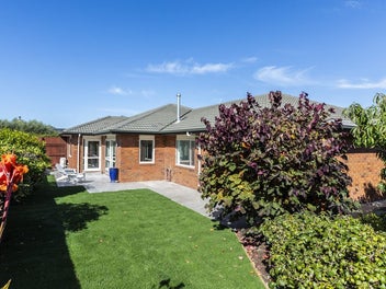 Top School Zones - Must Be Sold!