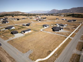 A Smart Twizel Investment