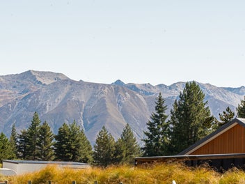 A Smart Twizel Investment