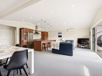 Prime Location Just Minutes from the Lakefront