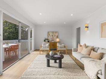 Big Land. Fresh Style. Endless Potential.