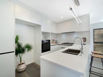 Present all Offers Clear instruction to sell!!!