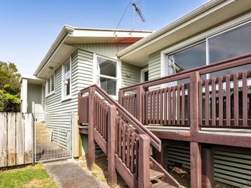 Develop potential plus!