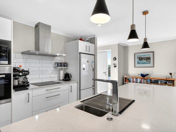 Vendor Found New Home!