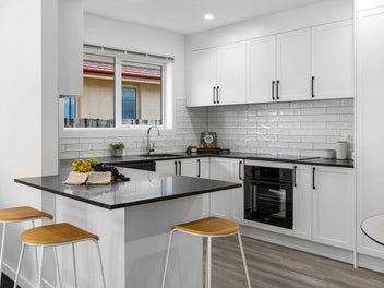 Final Week - Motivated Vendor