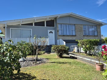 Image 1 of 1