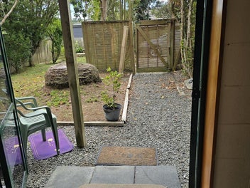 Image 1 of 9