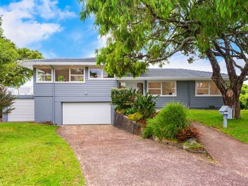 Ignore CV!Renovated in a Best-Kept-Secret Street!