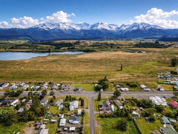 Your Southland Escape Awaits